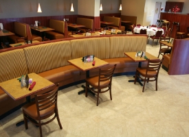 Holiday Inn Maumee OH 031